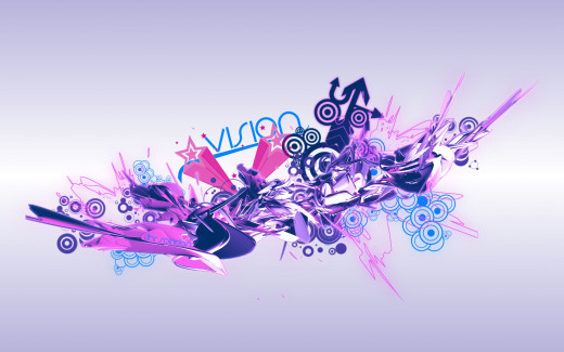 511738 (a): :1680x1050